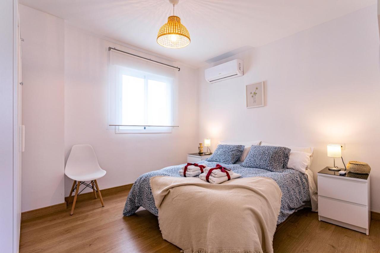 Appartement -malagasunapts- Premium Centre Freeparking